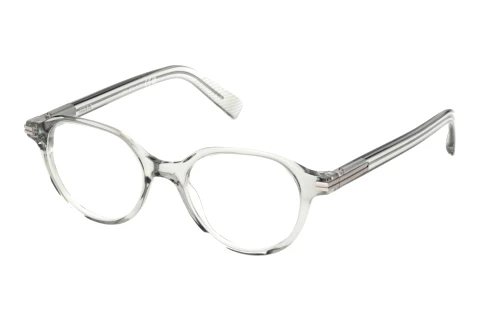 Brille Zegna EZ5329 093