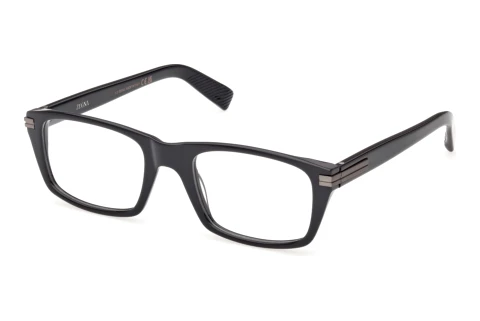 Brille Zegna EZ5330 020