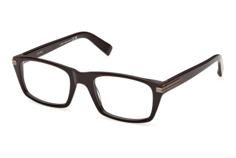 Brille Zegna EZ5330 050