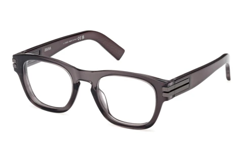 Brille Zegna EZ5331 020