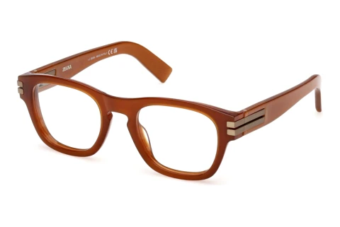 Brille Zegna EZ5331 045