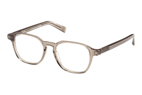 Brille Zegna EZ5332 057