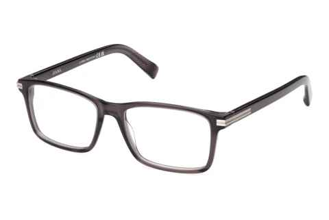 Brille Zegna EZ5333 020
