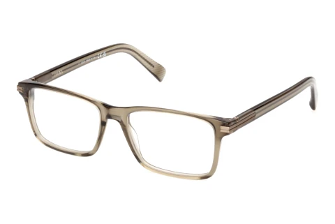 Brille Zegna EZ5333 048