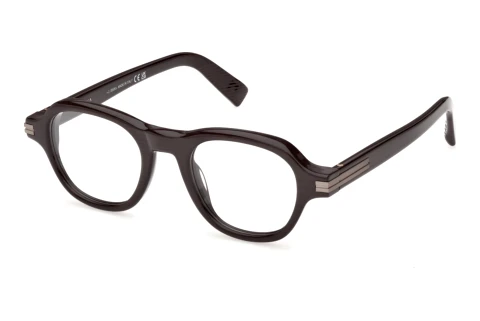 Brille Zegna EZ5341 050