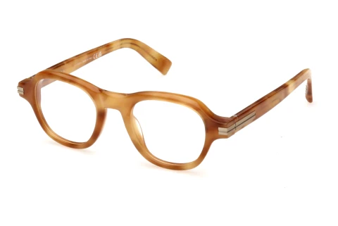 Brille Zegna EZ5341 053