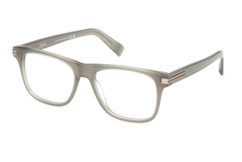 Brille Zegna EZ5342 020
