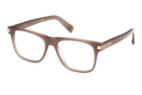 Brille Zegna EZ5342 045