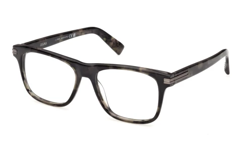 Brille Zegna EZ5342 055