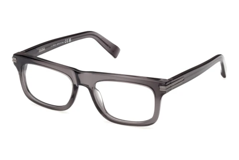 Brille Zegna EZ5343 020