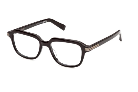 Brille Zegna EZ5345 048