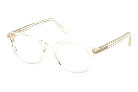 Brille Zegna EZ5346 039