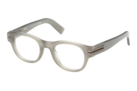 Brille Zegna EZ5347 020