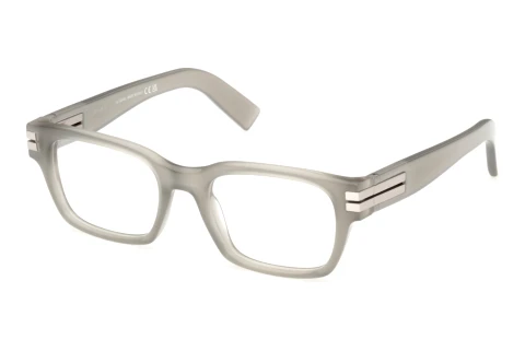 Brille Zegna EZ5348 020