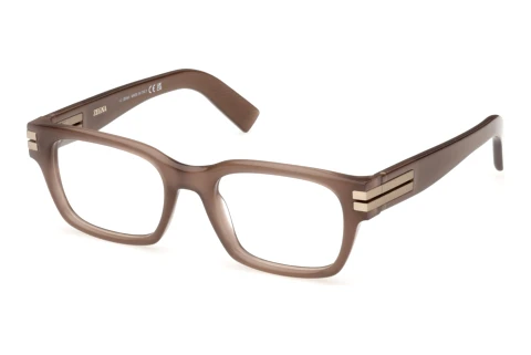 Brille Zegna EZ5348 045