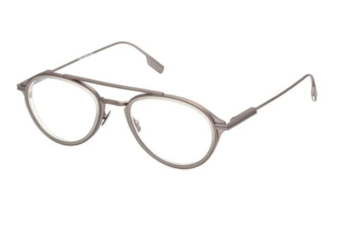 Brille Zegna EZ5349 013