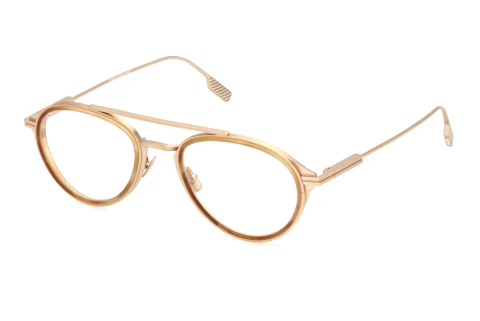 Brille Zegna EZ5349 035