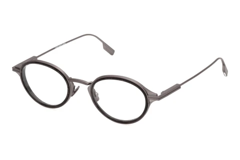 Brille Zegna EZ5350 009