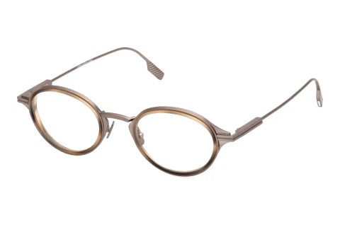 Brille Zegna EZ5350 035