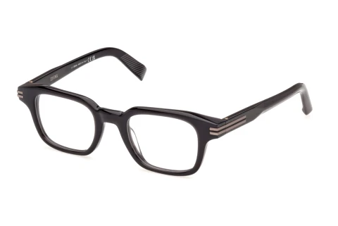 Brille Zegna EZ5359 005