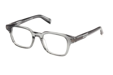 Brille Zegna EZ5359 020