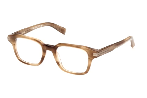 Brille Zegna EZ5359 047