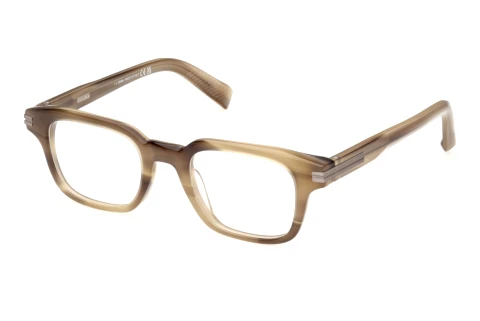 Brille Zegna EZ5359 050