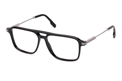 Brille Zegna EZ5360 001