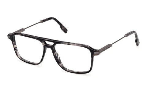 Brille Zegna EZ5360 056