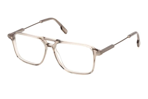 Brille Zegna EZ5360 057