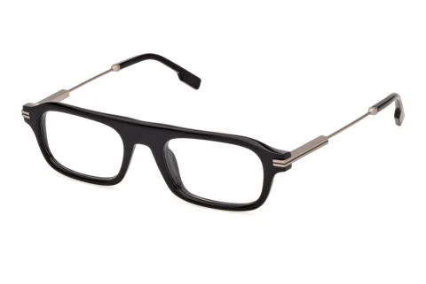 Brille Zegna EZ5361 001