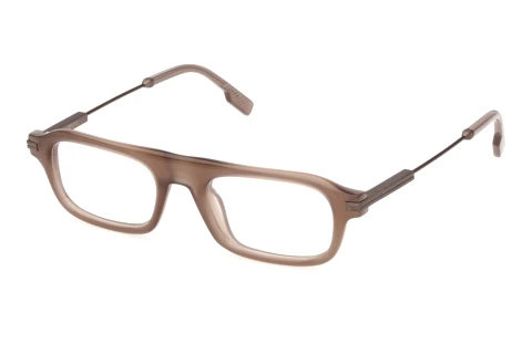 Brille Zegna EZ5361 045