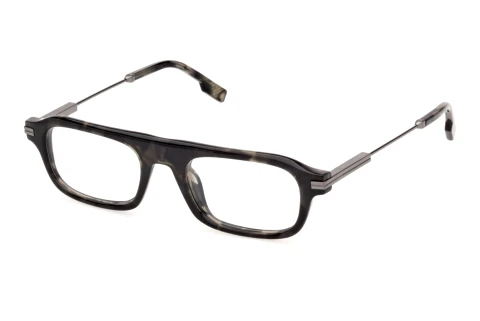 Brille Zegna EZ5361 055