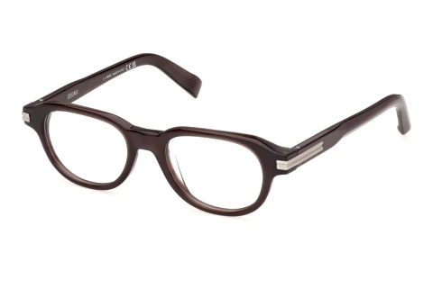 Brille Zegna EZ5362 048