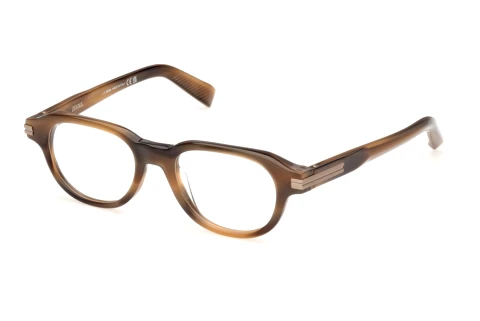 Brille Zegna EZ5362 050