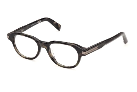Brille Zegna EZ5362 055