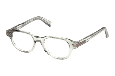 Brille Zegna EZ5362 093