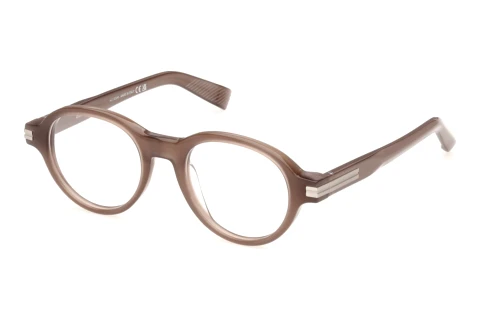 Brille Zegna EZ5363 045