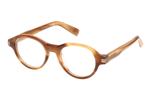 Brille Zegna EZ5363 056