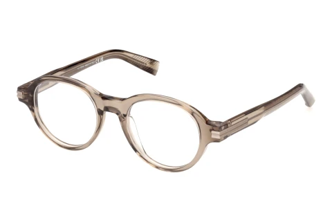 Brille Zegna EZ5363 057