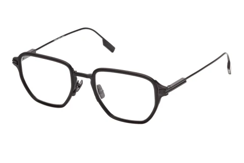 Brille Zegna EZ5367 009