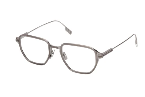Brille Zegna EZ5367 035