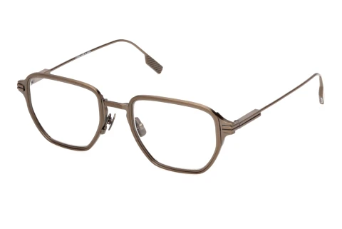 Brille Zegna EZ5367 037