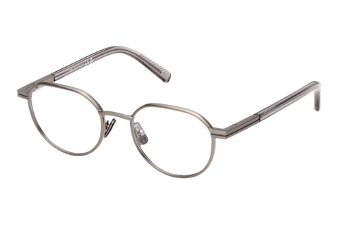 Brille Zegna EZ5368 013