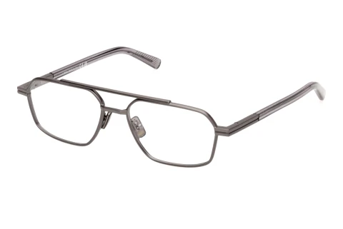Brille Zegna EZ5369 013