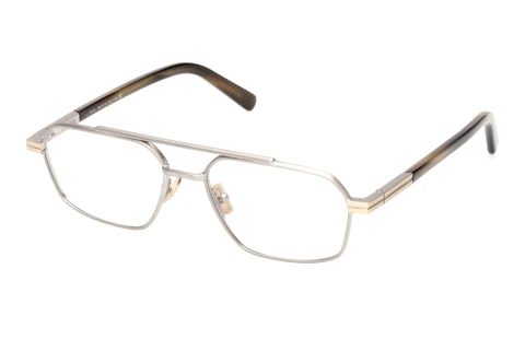 Brille Zegna EZ5369 017