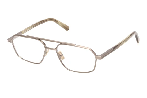 Brille Zegna EZ5369 035