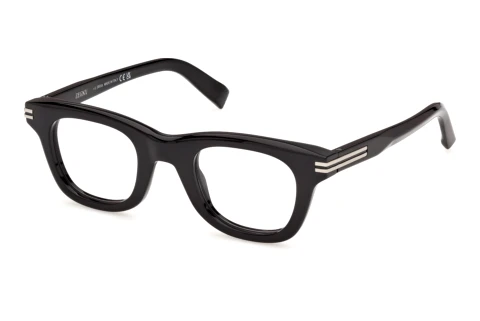Brille Zegna EZ5374 001