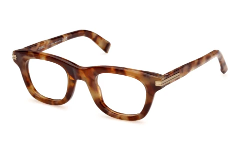 Brille Zegna EZ5374 055