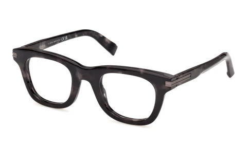 Brille Zegna EZ5374 056